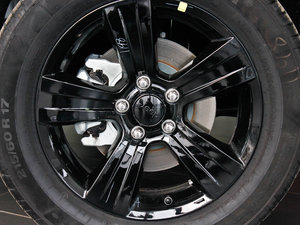 20132.4L ź\Ӱ (ji)^