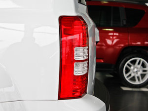 20132.4L (q)ź\(yn)(dng) (x)(ji)^