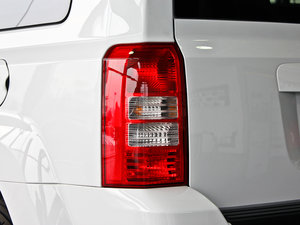 20132.4L (q)ź\(yn)(dng) (x)(ji)^