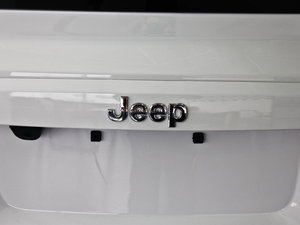 20132.4L (q)ź\(yn)(dng) (x)(ji)^