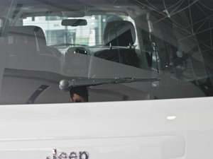 20132.4L (q)ź\(yn)(dng) (x)(ji)^