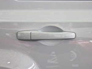 20132.4L (q)ź\(yn)(dng) (x)(ji)^