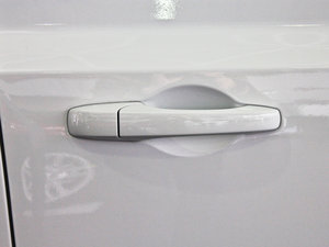 20132.4L (q)ź\(yn)(dng) (x)(ji)^