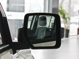 20132.4L (q)ź\(yn)(dng) (x)(ji)^