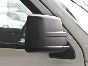 20132.4L (q)ź\(yn)(dng) (x)(ji)^