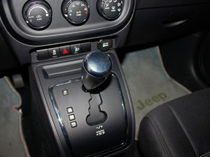 20132.4L (q)ź\(yn)(dng) п؅^(q)