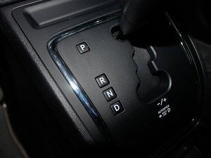 20132.4L (q)ź\(yn)(dng) п؅^(q)