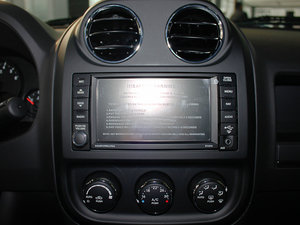 20132.4L (q)ź\(yn)(dng) п؅^(q)