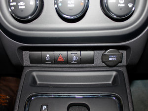 20132.4L (q)ź\(yn)(dng) п؅^(q)