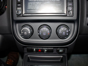 20132.4L (q)ź\(yn)(dng) п؅^(q)