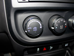 20132.4L (q)ź\(yn)(dng) п؅^(q)