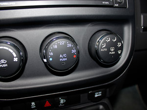 20132.4L ź\Ӱ п؅^