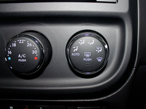 20132.4L ź\Ӱ п؅^