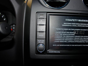 20132.4L ź\Ӱ п؅^