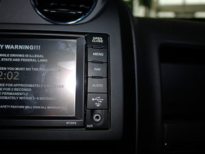 20132.4L ź\Ӱ п؅^