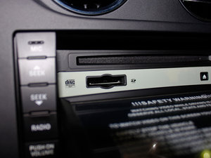 20132.4L ź\Ӱ п؅^