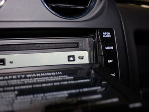 20132.4L ź\Ӱ п؅^