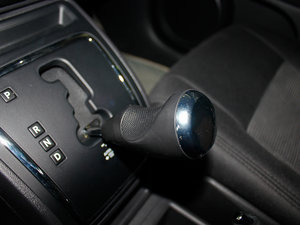 20132.4L ź\Ӱ п؅^