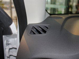 20132.4L ź\Ӱ п؅^