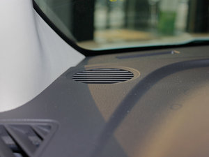 20132.4L ź\Ӱ п؅^