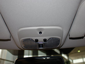 20132.4L ź\Ӱ п؅^