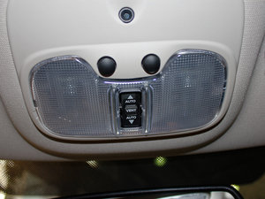 20132.4L ź\Ӱ п؅^