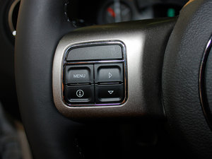 20132.4L ź\Ӱ п؅^