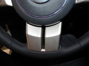 20132.4L ź\Ӱ п؅^