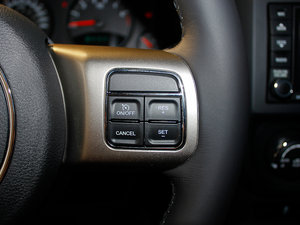 20132.4L ź\Ӱ п؅^