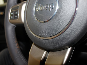 20132.4L ź\Ӱ п؅^(q)