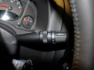 20132.4L ź\Ӱ п؅^(q)