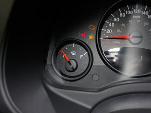 20132.4L ź\Ӱ п؅^(q)