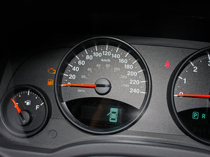 20132.4L ź\Ӱ п؅^(q)