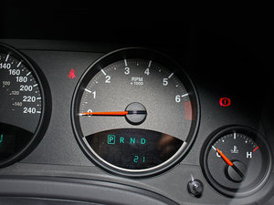 20132.4L ź\Ӱ п؅^(q)