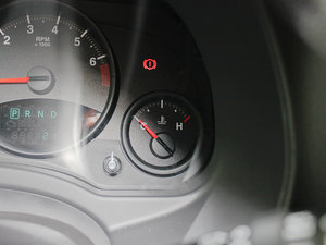 20132.4L ź\Ӱ п؅^(q)