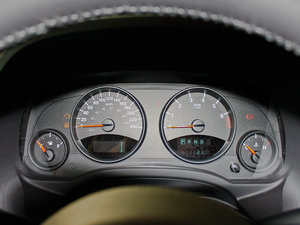 20132.4L ź\Ӱ п؅^(q)