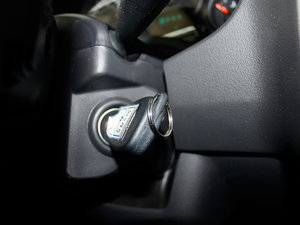 20132.4L ź\Ӱ п؅^(q)