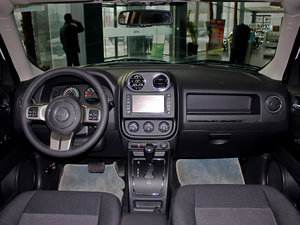 20132.4L ź\Ӱ п؅^(q)