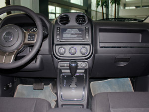 20132.4L ź\Ӱ п؅^(q)