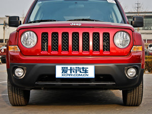 20132.4L (q)ź\(yn)(dng) (x)(ji)^