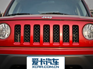 20132.4L (q)ź\(yn)(dng) (x)(ji)^