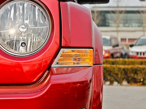 20132.4L (q)ź\(yn)(dng) (x)(ji)^