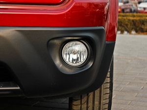 20132.4L (q)ź\(yn)(dng) (x)(ji)^