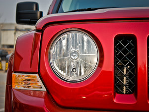 20132.4L (q)ź\(yn)(dng) (x)(ji)^