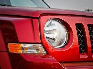 20132.4L (q)ź\(yn)(dng) (x)(ji)^