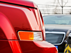 20132.4L (q)ź\(yn)(dng) (x)(ji)^