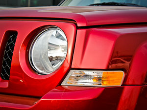 20132.4L (q)ź\(yn)(dng) (x)(ji)^