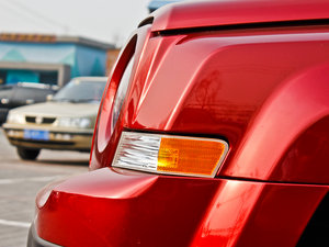 20132.4L (q)ź\(yn)(dng) (x)(ji)^