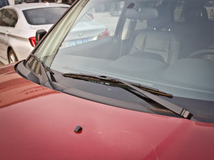 20132.4L (q)ź\(yn)(dng) (x)(ji)^