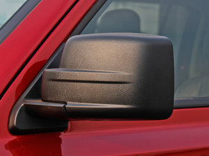 20132.4L (q)ź\(yn)(dng) (x)(ji)^